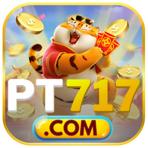 PT717 Top cassino online no Brasil👈