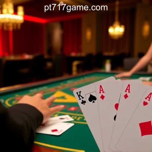 poker heads-up um contra um