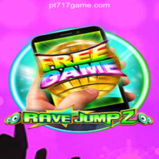 Experience the Excitement of RaveJump2M: A Thrilling Adventure