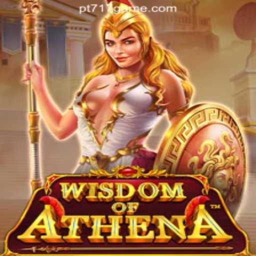 Exploring the Exciting World of WisdomofAthena: A Top Online Casino Game in Brazil